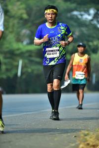 BIB: 42117
                            <button type="button" onclick="openModal(10135076)" class="btn btn-primary btn-sm float-right btn-popup" data-toggle="modal" data-target=".modal-high-quality">
                        <i class="fas fa-shopping-cart"></i> Add to Cart
                    </button>
                                            <button type="button" onclick="isThisMe(10135076, true)" class="btn btn-success btn-sm float-right btn-popup btn-isme hidden" data-toggle="tooltip" data-placement="bottom" title="นี่คือรูปของคุณใช่ไหม คลิกที่นี่เพื่อเอาเข้าอัลบั้ม">
                        <i class="fas fa-plus"></i> Add to album
                    </button>
                    <button type="button" onclick="isThisMe(10135076, false)" class="btn btn-warning btn-sm float-right btn-popup btn-isnotme hidden">
                        <i class="fas fa-ban"></i> Remove from album
                    </button>